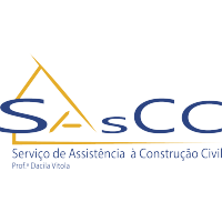 SAsCC logo, SAsCC contact details