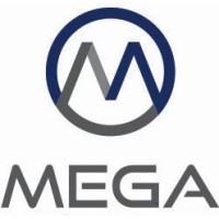 Mega Soluções e Serviços logo, Mega Soluções e Serviços contact details