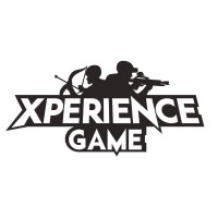 XPERIENCE GAME logo, XPERIENCE GAME contact details