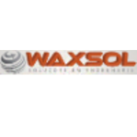 WAXSOL Soluções em Engenharia logo, WAXSOL Soluções em Engenharia contact details