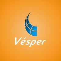 Vésper Energia Solar logo, Vésper Energia Solar contact details