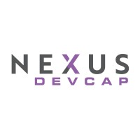 Nexus Dev, LLC logo, Nexus Dev, LLC contact details