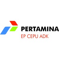 Pertamina EP Cepu ADK logo, Pertamina EP Cepu ADK contact details