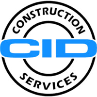 Cid Construction Services logo, Cid Construction Services contact details