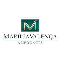 Marília Valença Advocacia logo, Marília Valença Advocacia contact details