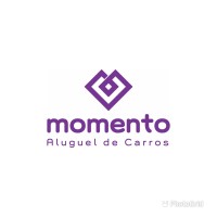 Momento Aluguel de Carros S/A logo, Momento Aluguel de Carros S/A contact details