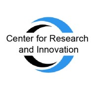 i4tl Center for Research and Innovation logo, i4tl Center for Research and Innovation contact details