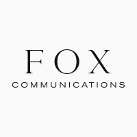 Fox Communications logo, Fox Communications contact details