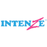 Intenze Products Inc logo, Intenze Products Inc contact details