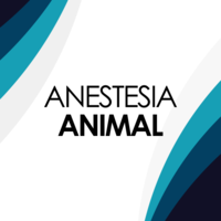 Anestesia Animal logo, Anestesia Animal contact details