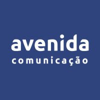 Avenida Comunicação logo, Avenida Comunicação contact details