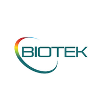 Biotek Soluções para Radiologia logo, Biotek Soluções para Radiologia contact details