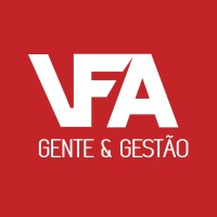 VFA Gente e Gestão logo, VFA Gente e Gestão contact details