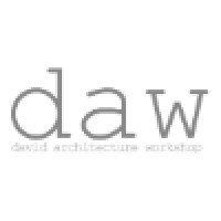 daw office logo, daw office contact details