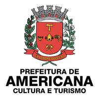 Secretaria de Cultura e Turismo de Americana logo, Secretaria de Cultura e Turismo de Americana contact details