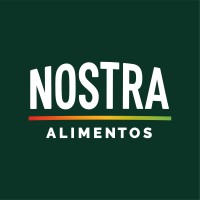 Nostra Alimentos logo, Nostra Alimentos contact details