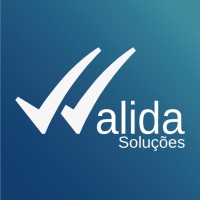 Valida Soluções logo, Valida Soluções contact details