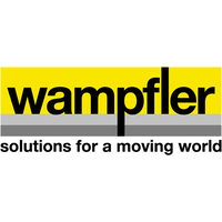 Wampfler, Inc. logo, Wampfler, Inc. contact details