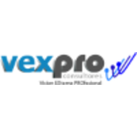 Vexpro Consultores logo, Vexpro Consultores contact details