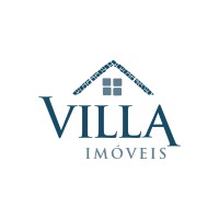 Villa Imóveis logo, Villa Imóveis contact details