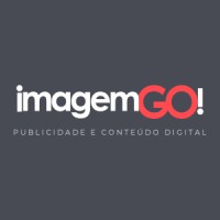 ImagemGo logo, ImagemGo contact details