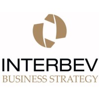 Interbev Business Strategy logo, Interbev Business Strategy contact details