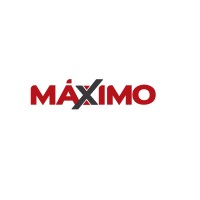 Máximo Construtora e Incorporadora LTDA logo, Máximo Construtora e Incorporadora LTDA contact details