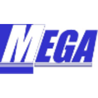 Mega Comissionamento e Serviços logo, Mega Comissionamento e Serviços contact details