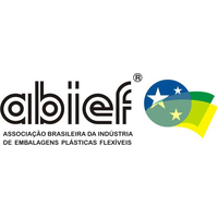 ABIEF - Associação Brasileira da Indústria de Embalagens Plásticas Flexíveis logo, ABIEF - Associação Brasileira da Indústria de Embalagens Plásticas Flexíveis contact details