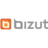 Bizut - Sistema de Recrutamento e Seleção logo, Bizut - Sistema de Recrutamento e Seleção contact details