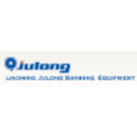 Liaoning Julong Financial Equipment Corp. logo, Liaoning Julong Financial Equipment Corp. contact details