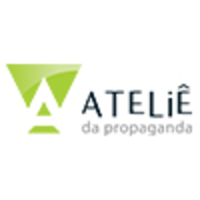 Atelie da Propaganda logo, Atelie da Propaganda contact details