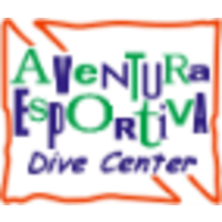 Aventura Esportiva logo, Aventura Esportiva contact details