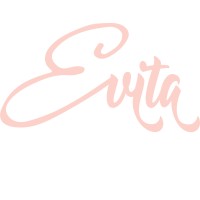 Evita logo, Evita contact details