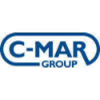 C-MAR do Brazil Ltda logo, C-MAR do Brazil Ltda contact details