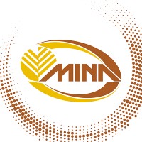 Mina Mercantil logo, Mina Mercantil contact details