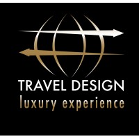 TRAVEL DESIGN LUXURY EXPERIENCE logo, TRAVEL DESIGN LUXURY EXPERIENCE contact details