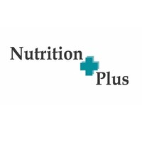 NUTRITION PLUS OF GREENVILLE INC. logo, NUTRITION PLUS OF GREENVILLE INC. contact details