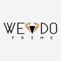 We Do Prime logo, We Do Prime contact details