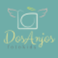 Dos Anjos Fotografia logo, Dos Anjos Fotografia contact details