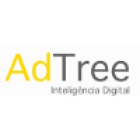 Adtree inteligência Digital logo, Adtree inteligência Digital contact details