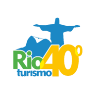 Rio40graus Turismo Receptivo logo, Rio40graus Turismo Receptivo contact details