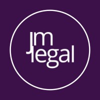 JM Legal logo, JM Legal contact details