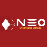 NEO Engenharia Elétrica logo, NEO Engenharia Elétrica contact details