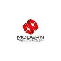 MODERN WALL SYSTEMS, INC. logo, MODERN WALL SYSTEMS, INC. contact details