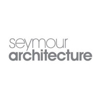 Seymour Architecture logo, Seymour Architecture contact details