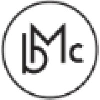 Brimelow McSweeney Architects logo, Brimelow McSweeney Architects contact details