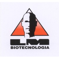 LM Biotecnologia logo, LM Biotecnologia contact details