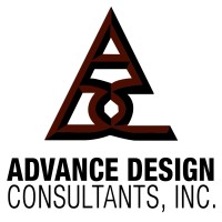 Advance Design Consultants, Inc. logo, Advance Design Consultants, Inc. contact details