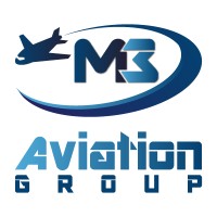 M3 Aviation Group, LLC. logo, M3 Aviation Group, LLC. contact details